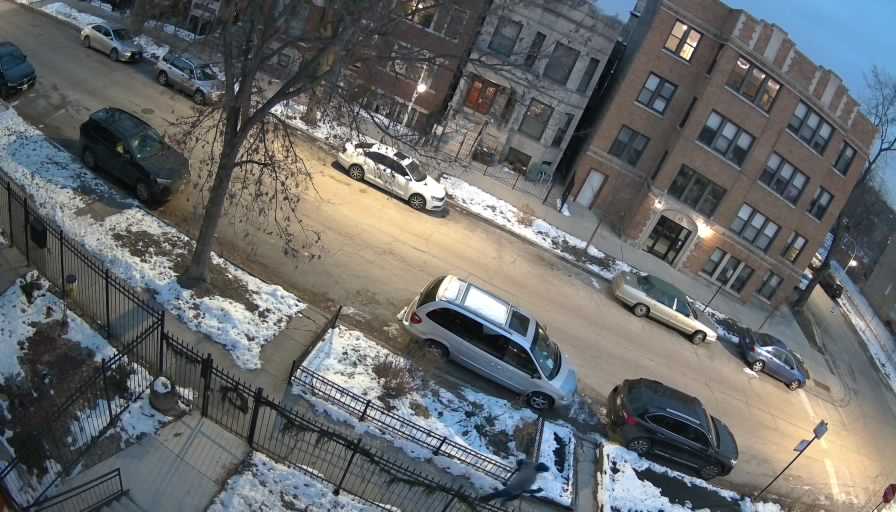 Reolink Camera Two_01_Reolink Home Hub One_20251215164211.jpg